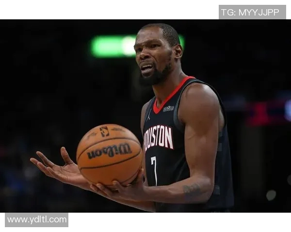 2019年1月6日火箭队与开拓者的精彩对决回顾与分析 2019年1月6日火箭队与开拓者的精彩对决回顾与分析