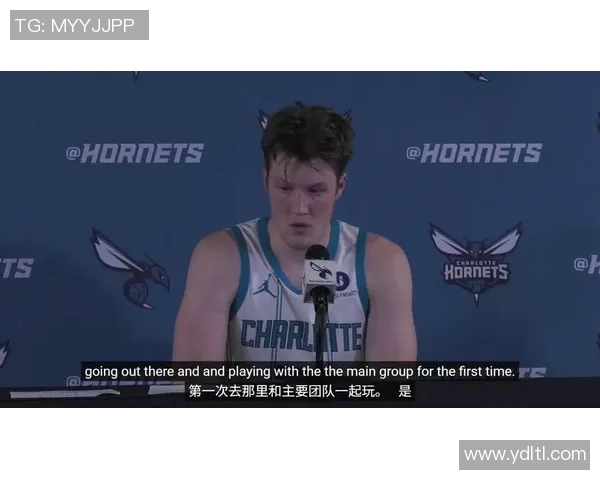 2017年NBA雷霆队与黄蜂队精彩对决回顾与分析 2017年NBA雷霆队与黄蜂队精彩对决回顾与分析