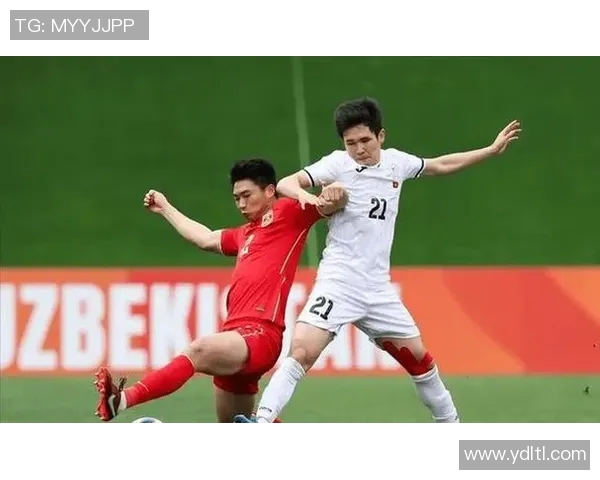 亚洲男足卡塔尔对阵朝鲜精彩对决即将上演球迷期待的激烈比赛分析