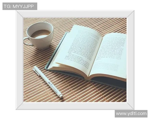 何思雨的心灵旅程与成长故事:在风雨中绽放的希望与坚韧