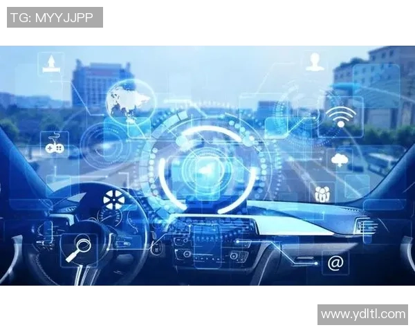 代怀博的成长之路与未来发展展望：探索新机遇与挑战