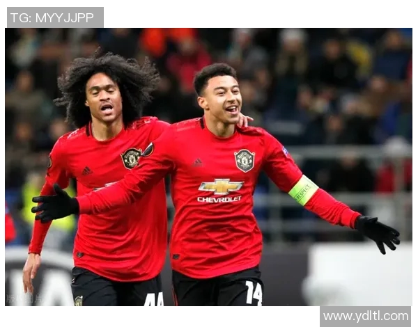 伊拉克与巴林激战正酣赛果揭晓引发球迷热议