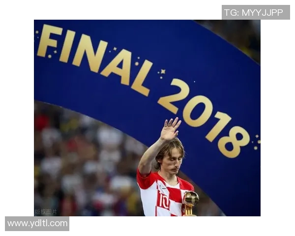 埃瓦尔与马竞激战正酣比分揭晓引发球迷热议