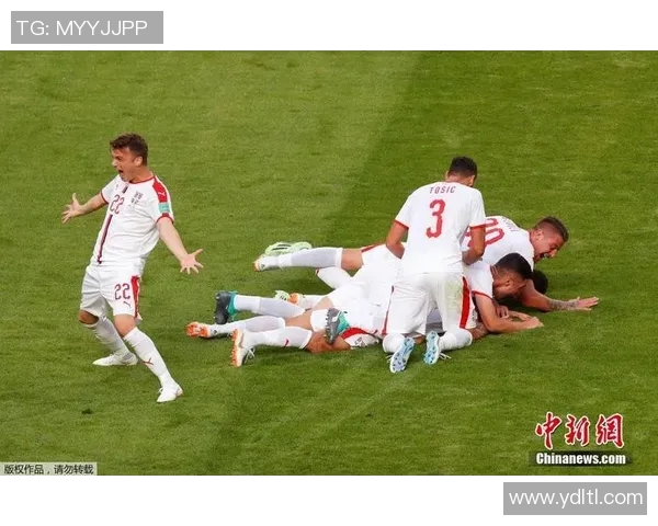 哥斯达与塞尔维亚比赛投注分析及推荐策略分享