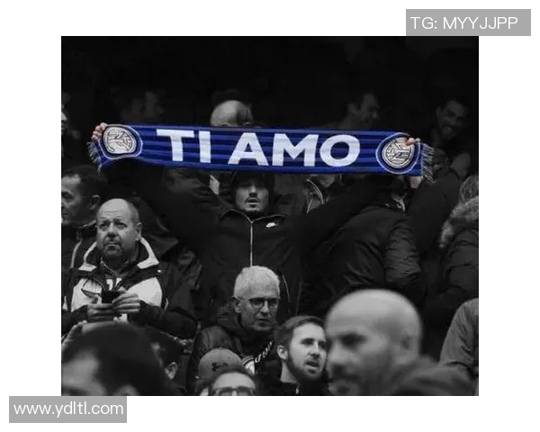 国际米兰与罗马的历史交锋回顾与战绩分析