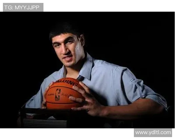 坎特的篮球旅程：从天赋少年到NBA巨星的奋斗与荣耀