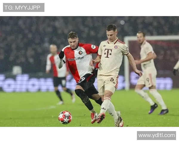 基米希：从天才少年到足坛巨星的蜕变之路与未来展望