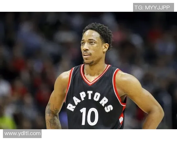 塔里伊森的崛起之路：从新秀到NBA明星的成长故事