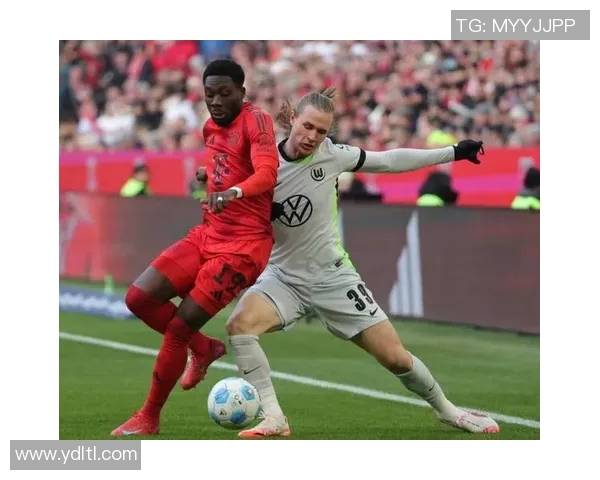 埃尔夫与赫根最新比赛数据分析及战绩对比详解