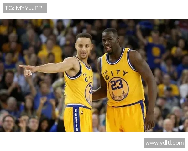 国王队与森林狼队对决前瞻分析及胜负预测