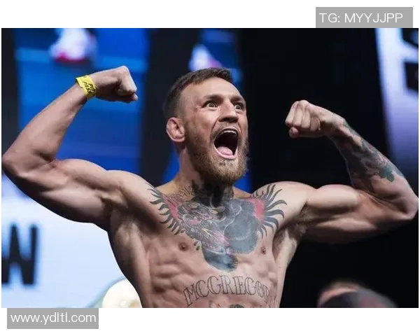 嘴炮与钻石直播网站的对决谁能在网络时代赢得更多关注与热度