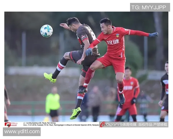 圣保利迎战天津权健双方实力对决期待精彩比赛瞬间