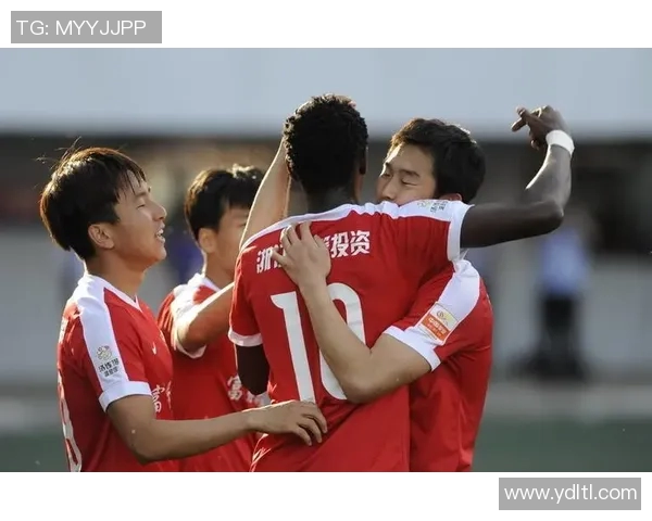 天津泰达与重庆精彩对决直播全程回顾与赛后分析