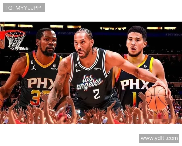 奥斯特桑斯与索纳的精彩对决分析与赛前预测