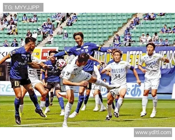 大阪对德岛精彩直播全程回顾与赛后分析