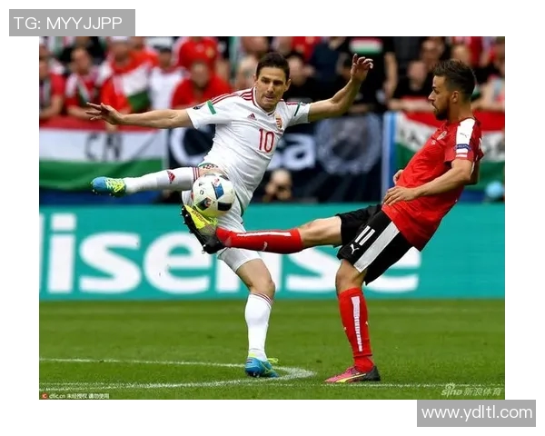 奥地利与匈牙利足球对决波胆分析及预测