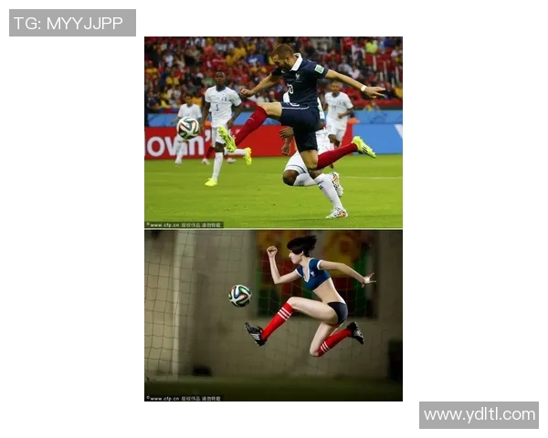 委内瑞拉与乌拉圭足球比赛直播全程回顾与精彩瞬间分析