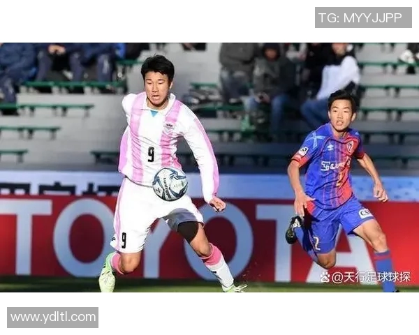 大宫松鼠与横滨水手激战正酣谁能在赛场上笑到最后