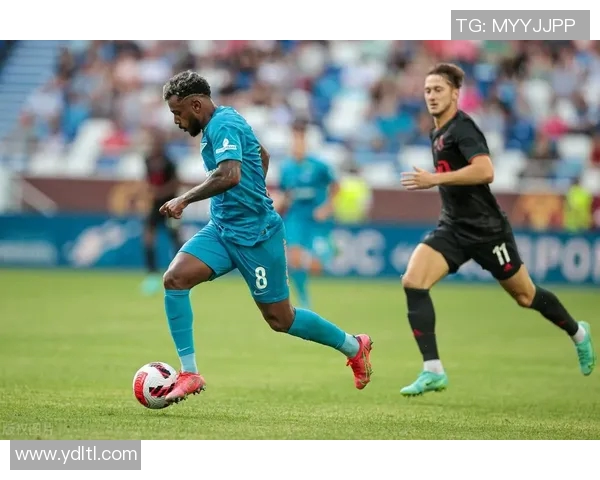 莫尔德与泽尼特的巅峰对决谁能笑到最后精彩赛事前瞻与分析