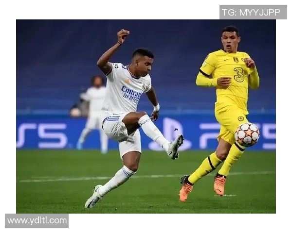 罗德里戈：从青涩小将到足坛新星的成长之路与未来展望