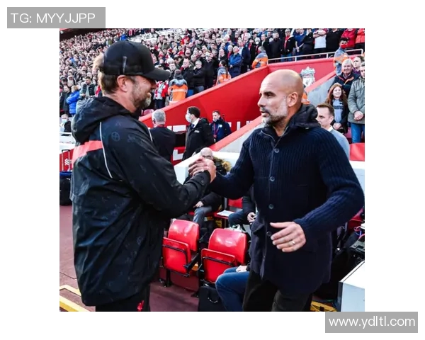 约维尔与维拉的精彩对决揭示足球战术的博弈与激情