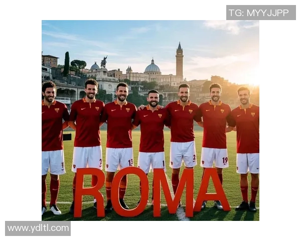 罗马对阵波尔图精彩集锦回顾与比赛亮点分析