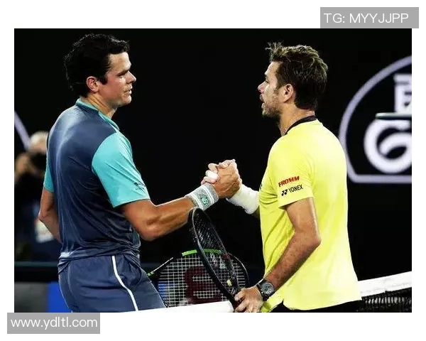 英特杜古与洪卡的激烈对决分析及赛季表现展望