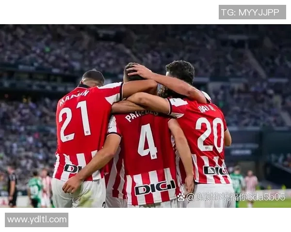 艾拉维斯与塞尔塔激战正酣谁能在西甲赛场上笑到最后