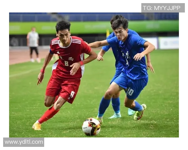 2017全运会精彩对决广东男篮与上海队的巅峰较量回顾