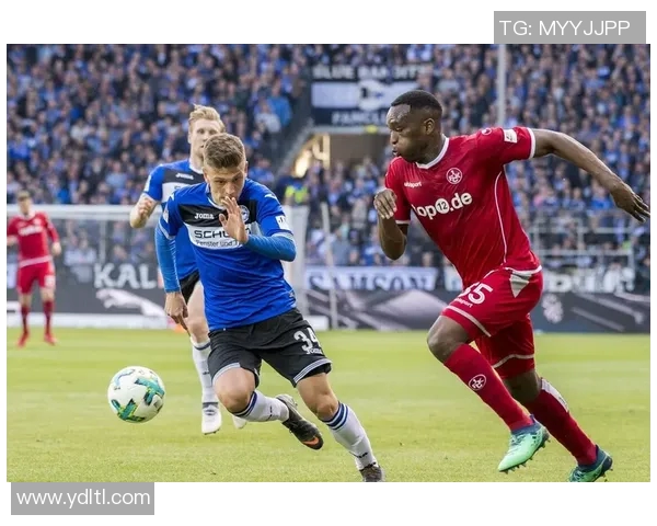 2018年曼城与拜仁的巅峰对决回顾与战术分析