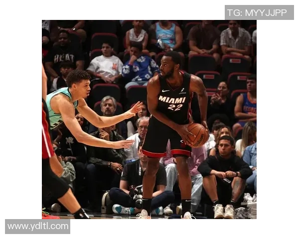 2011年NBA总决赛热火对决小牛的传奇对抗与历史瞬间回顾