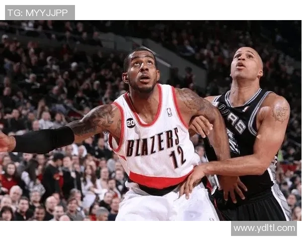 2005年NBA季后赛小牛与马刺的激烈对决回顾与分析