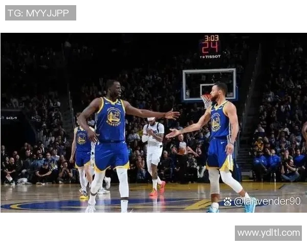 2017年尼克斯与勇士精彩对决回顾及赛季分析