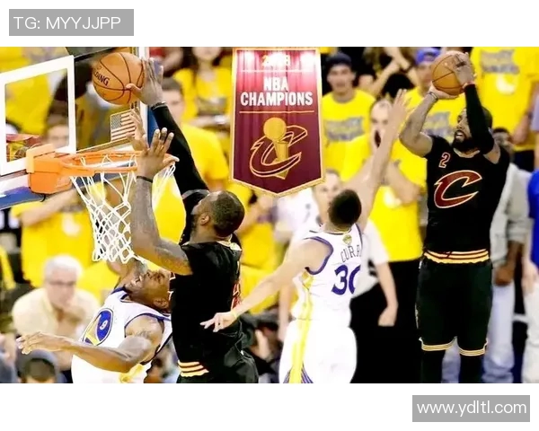 2016年勇士队与奇才队的精彩对决回顾与分析