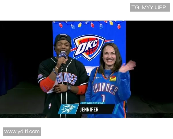 2015年NBA季后赛雷霆与灰熊的激烈对决回顾与分析