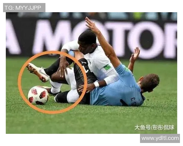 2018年世界杯四分之一决赛乌拉圭对阵法国精彩回顾与赛后分析