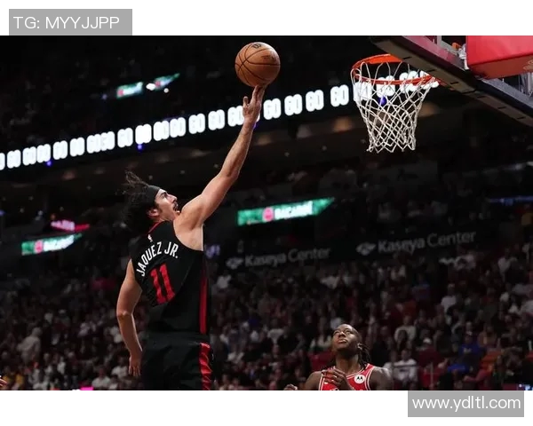 2008年热火与篮网的激烈对决回顾及其对NBA历史的影响分析