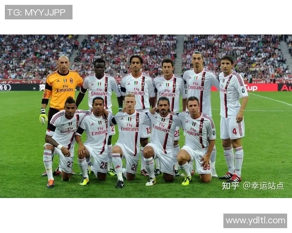 AC米兰与蒙扎精彩对决集锦回顾球迷必看瞬间与精彩进球分析