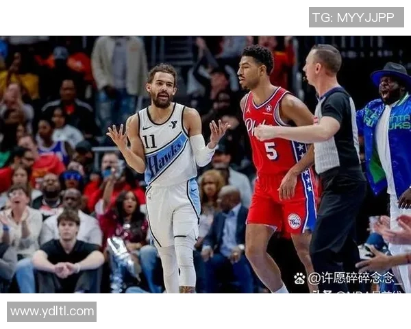 2019年骑士与马刺精彩对决回顾及赛季表现分析