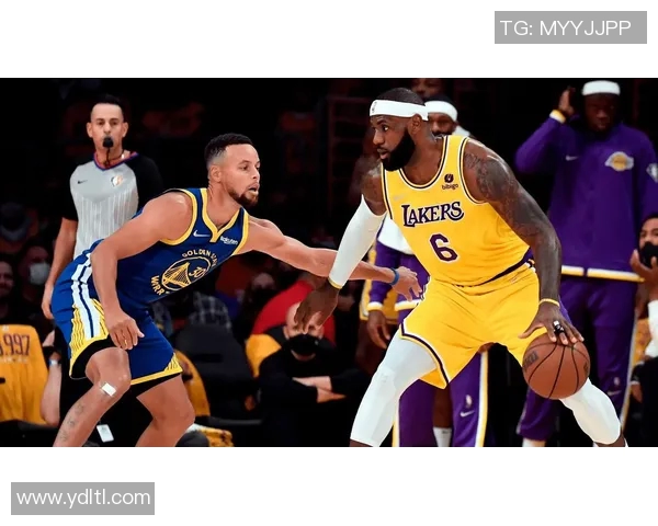 2018年骑士与湖人激战回顾：传奇对决与篮球魅力的完美交融