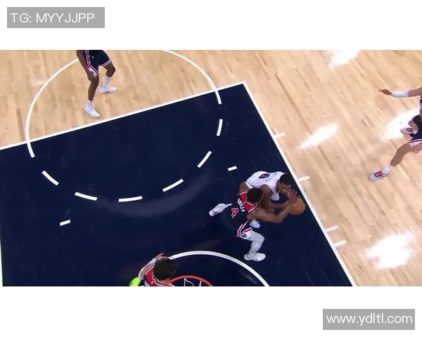 76人对阵奇才精彩回放2020赛季全场比赛回顾与精彩瞬间分析