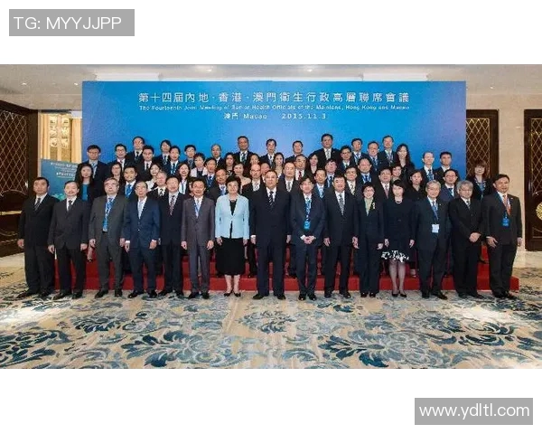 中国与香港的较量如何评判胜负标准与结果分析