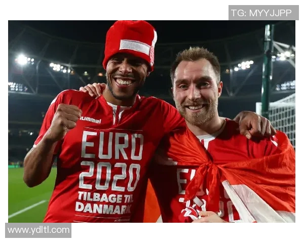 丹麦与法国精彩对决现场直播全程回顾与分析