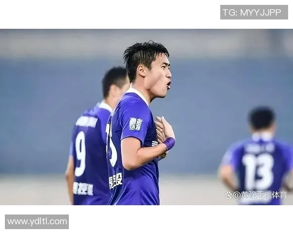 上海申花迎战南通支云期待主场全取三分的精彩对决