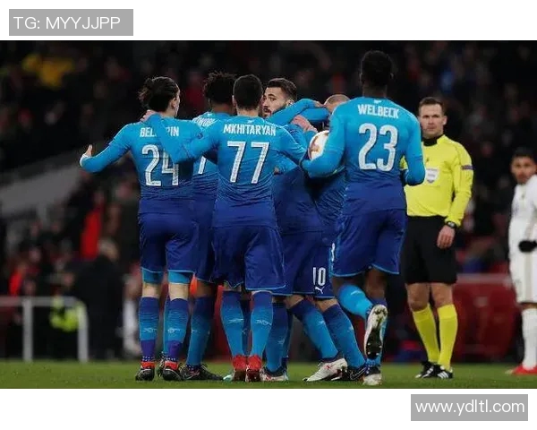 奥斯特与阿森纳的激烈对决谁能在这场较量中笑到最后 奥斯特与阿森纳的激烈对决谁能在这场较量中笑到最后