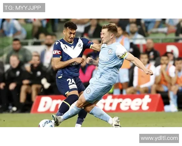 墨尔本联与波斯野猫激战在即球迷期待精彩对决与精彩表现 墨尔本联与波斯野猫激战在即球迷期待精彩对决与精彩表现