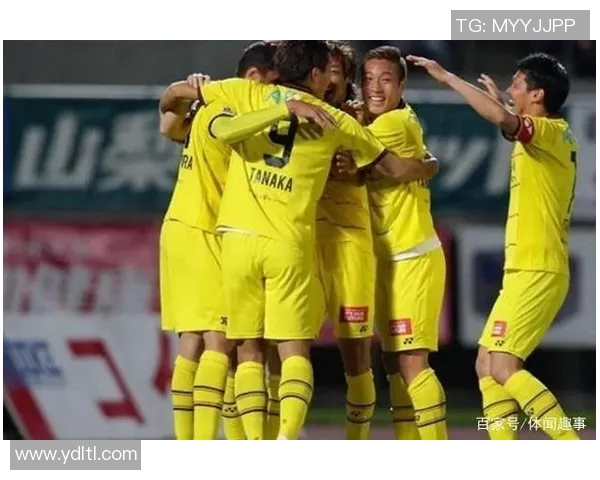 太阳神与札幌的精彩对决分析及胜负推荐攻略 太阳神与札幌的精彩对决分析及胜负推荐攻略