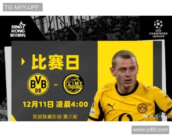 多特蒙德球迷暴力事件引发欧冠禁赛与巨额罚款震惊足坛 多特蒙德球迷暴力事件引发欧冠禁赛与巨额罚款震惊足坛