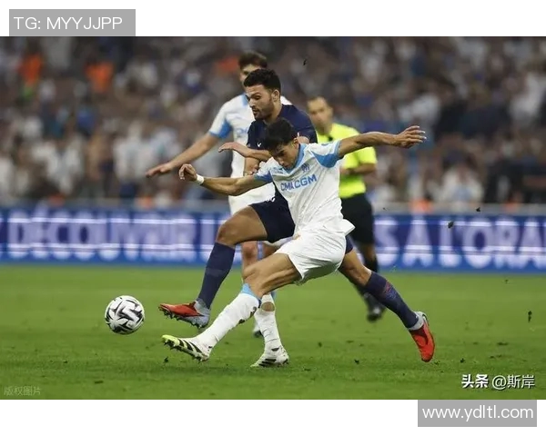 大巴黎迎战凯尔特人欧冠小组赛火花四溅期待精彩对决 大巴黎迎战凯尔特人欧冠小组赛火花四溅期待精彩对决