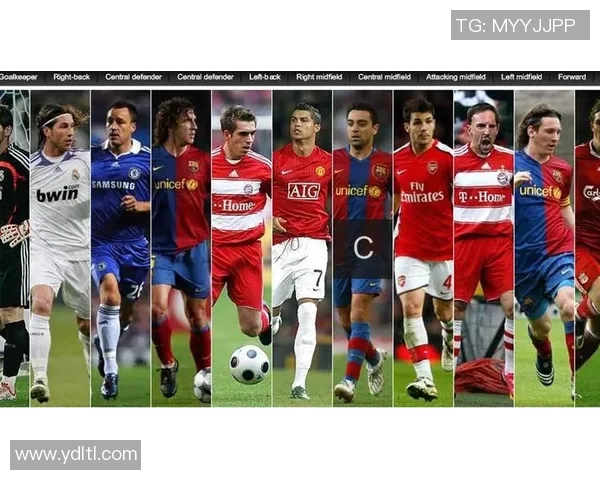 圣菲独立与卡利比赛分析及胜负推荐策略分享 圣菲独立与卡利比赛分析及胜负推荐策略分享